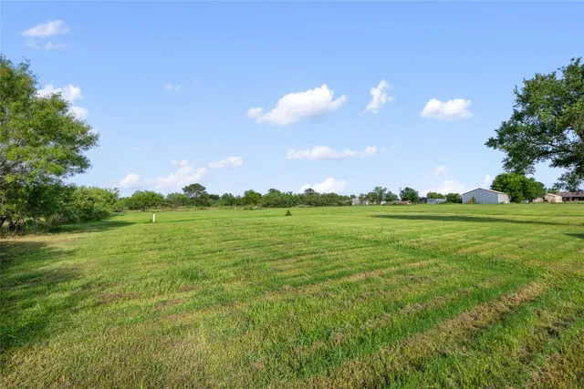 $199,990 | 277 Plum Street, Bastrop, TX 78602