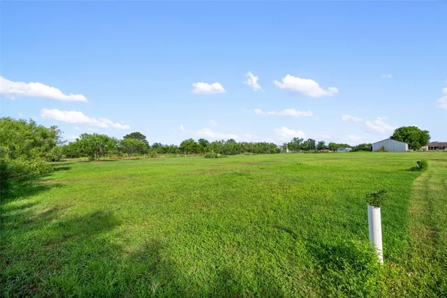 $199,990 | 277 Plum Street, Bastrop, TX 78602