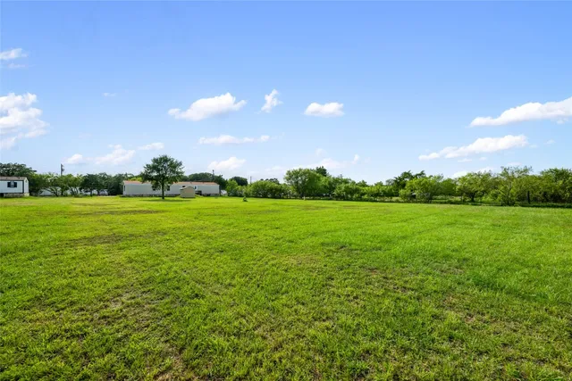 $199,990 | 277 Plum Street, Bastrop, TX 78602