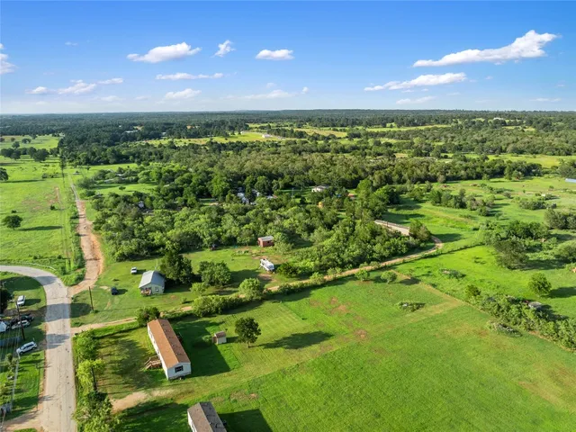 $199,990 | 277 Plum Street, Bastrop, TX 78602