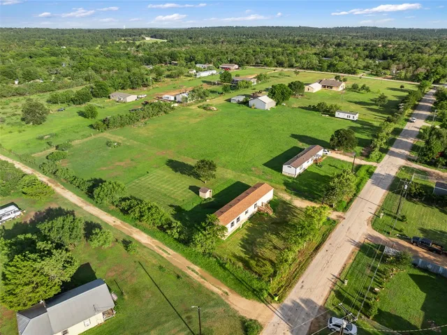 $199,990 | 277 Plum Street, Bastrop, TX 78602