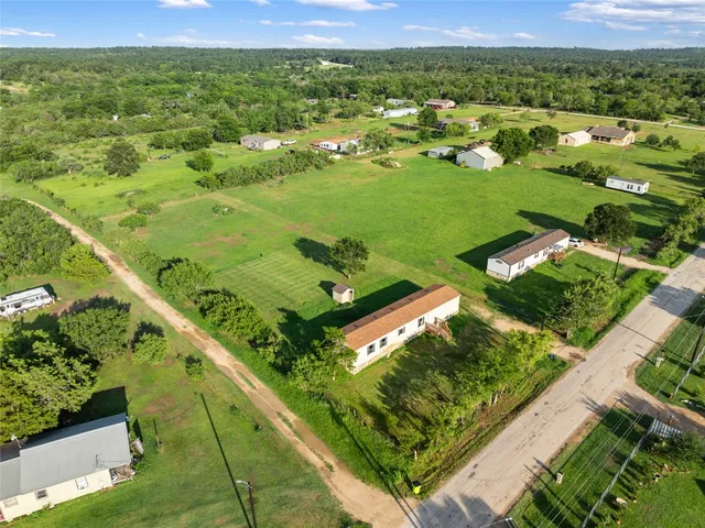 $199,990 | 277 Plum Street, Bastrop, TX 78602