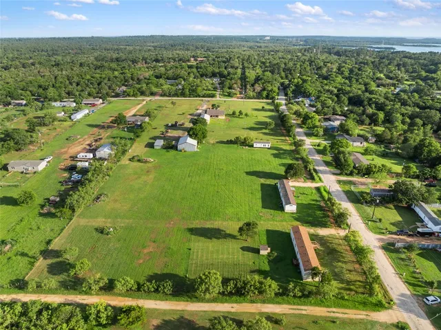 $199,990 | 277 Plum Street, Bastrop, TX 78602