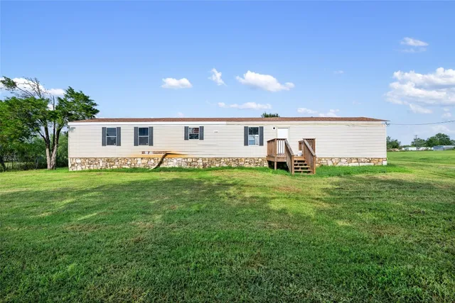 $199,990 | 277 Plum Street, Bastrop, TX 78602