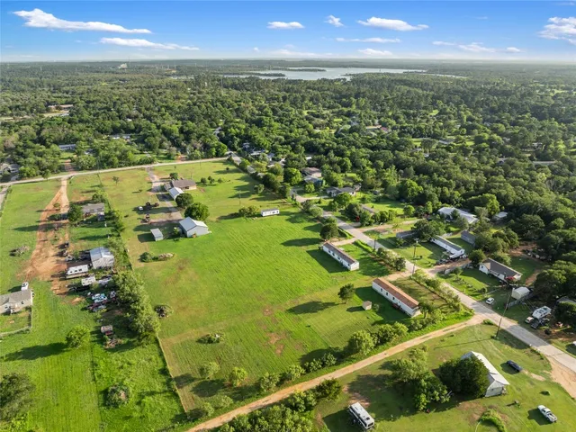 $199,990 | 277 Plum Street, Bastrop, TX 78602