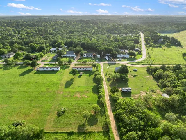 $199,990 | 277 Plum Street, Bastrop, TX 78602