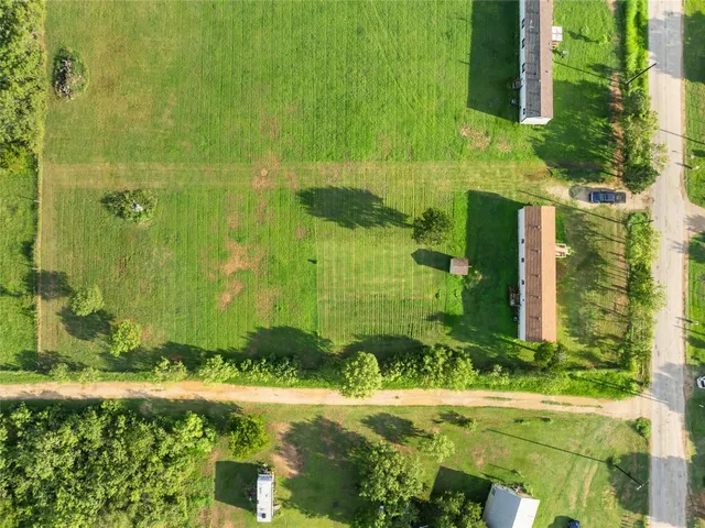 $199,990 | 277 Plum Street, Bastrop, TX 78602