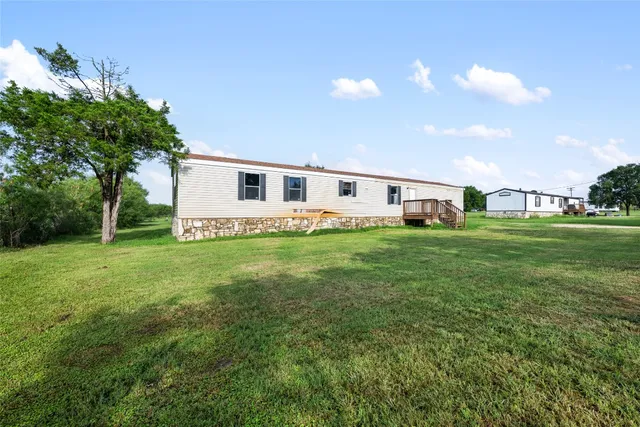 $199,990 | 277 Plum Street, Bastrop, TX 78602