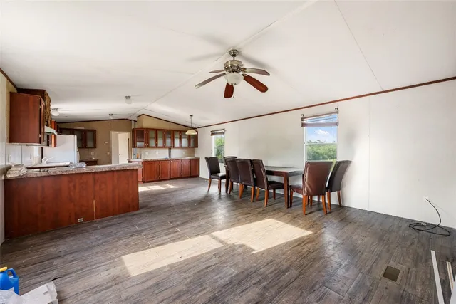 $199,990 | 277 Plum Street, Bastrop, TX 78602