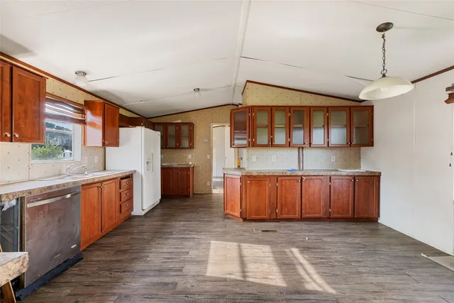 $199,990 | 277 Plum Street, Bastrop, TX 78602