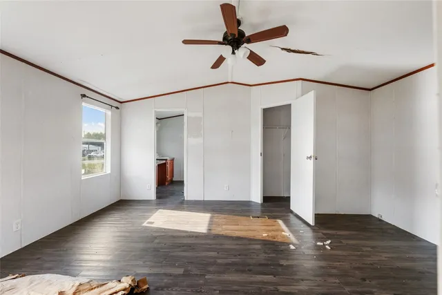 $199,990 | 277 Plum Street, Bastrop, TX 78602