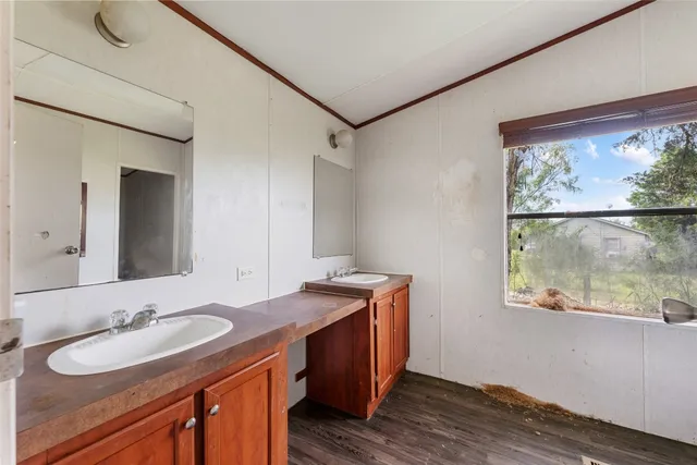 $199,990 | 277 Plum Street, Bastrop, TX 78602