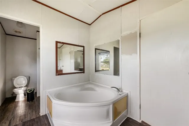 $199,990 | 277 Plum Street, Bastrop, TX 78602