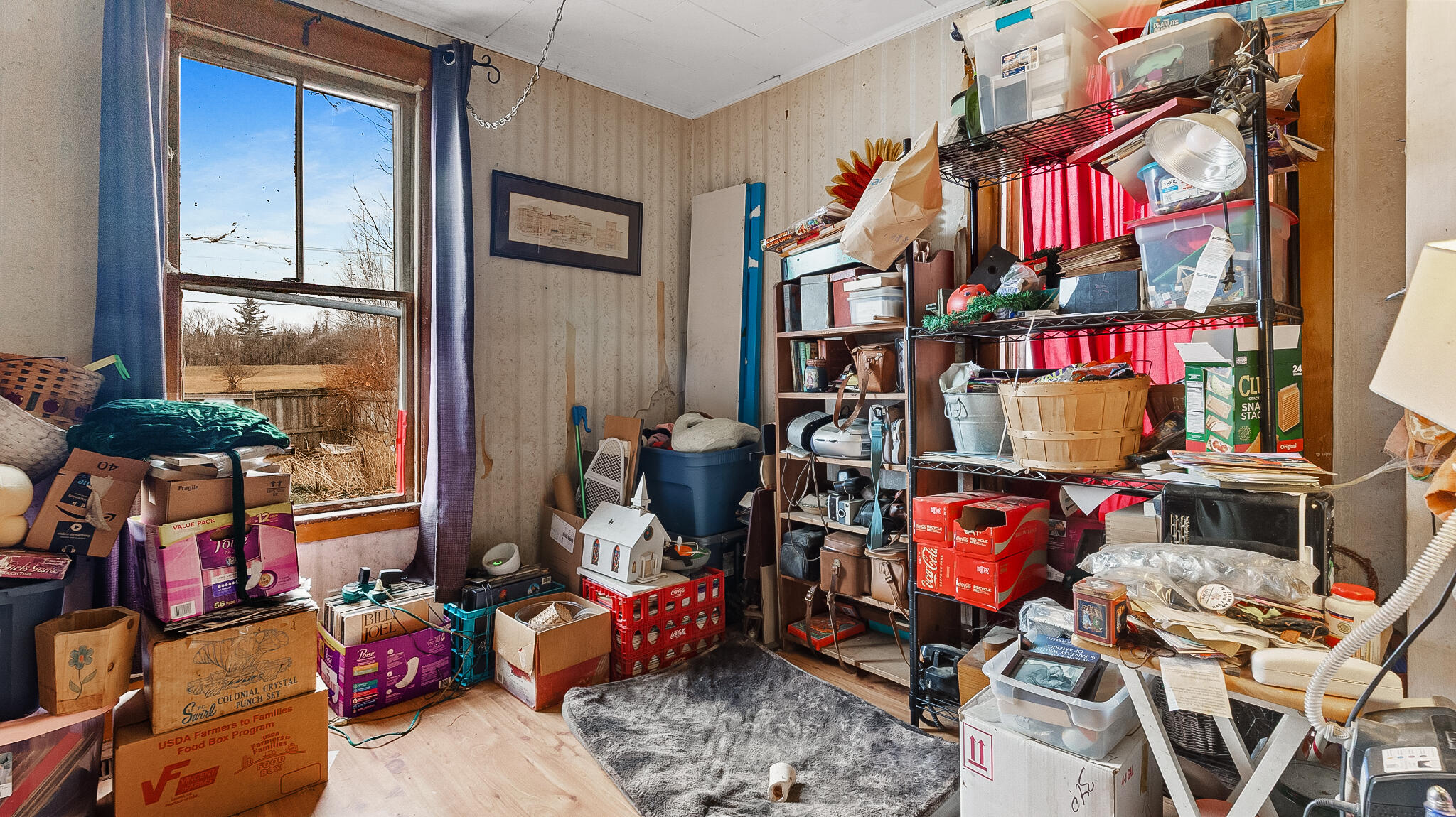1156 Main Street Corinth, ME 04427 - Photo 25 of 52