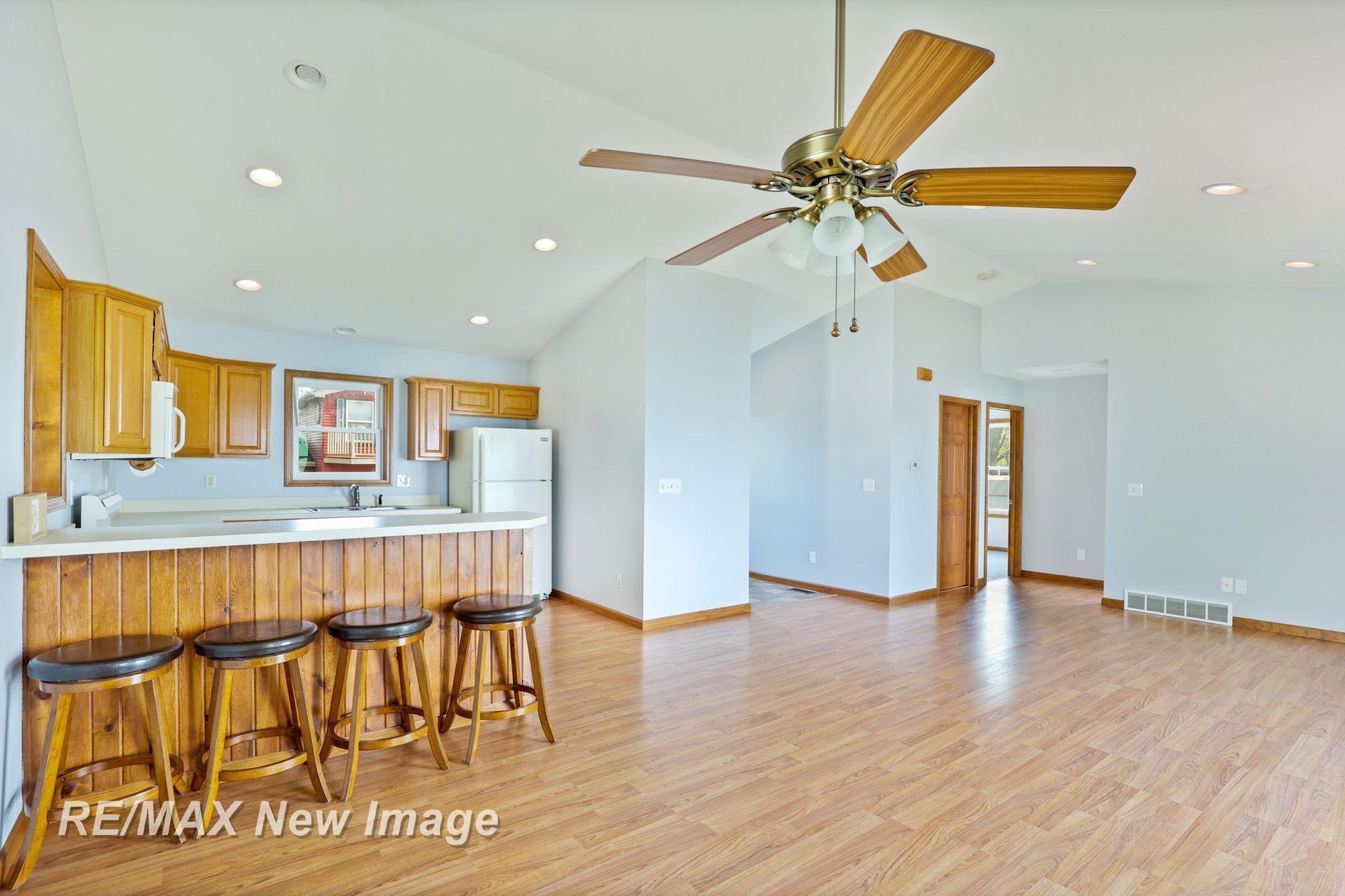 2189 Wenonah Road Standish, MI 48658 - Photo 15 of 52 Gallery Image 15
