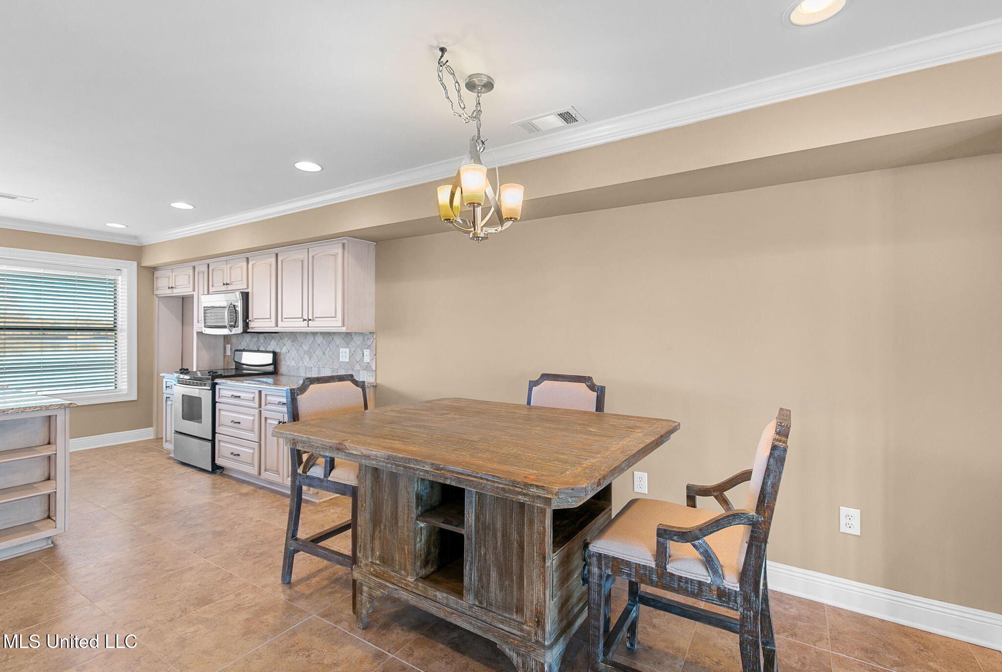 80 Breakers Lane Ridgeland, MS 39157 - Photo 21 of 80 19-web-or-mls-80 Breakers-18