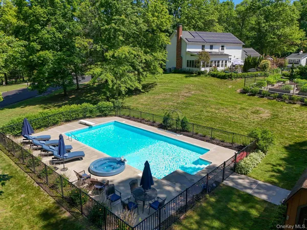 $799,000 | 14 Wagner Drive, Rock Tavern, NY 12575