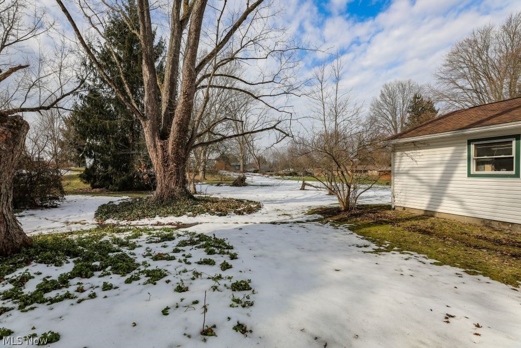 6361 Marchinn Road Ravenna, OH 44266 - Photo 11 of 50