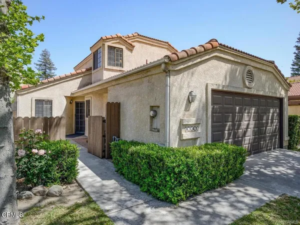 $699,000 | 8541 Creekside Place, Rancho Cucamonga, CA 91730