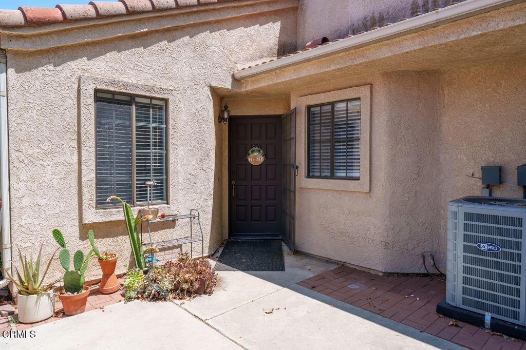 8541 Creekside Place Rancho Cucamonga, CA 91730 - Photo 2 of 18 a view of house with outdoor space