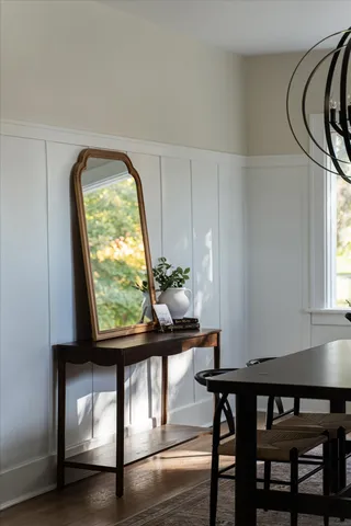 $510,000 | 4391 Fruit Ridge Avenue Northwest, Grand Rapids, MI 49544