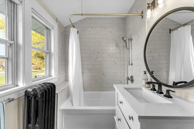 $510,000 | 4391 Fruit Ridge Avenue Northwest, Grand Rapids, MI 49544