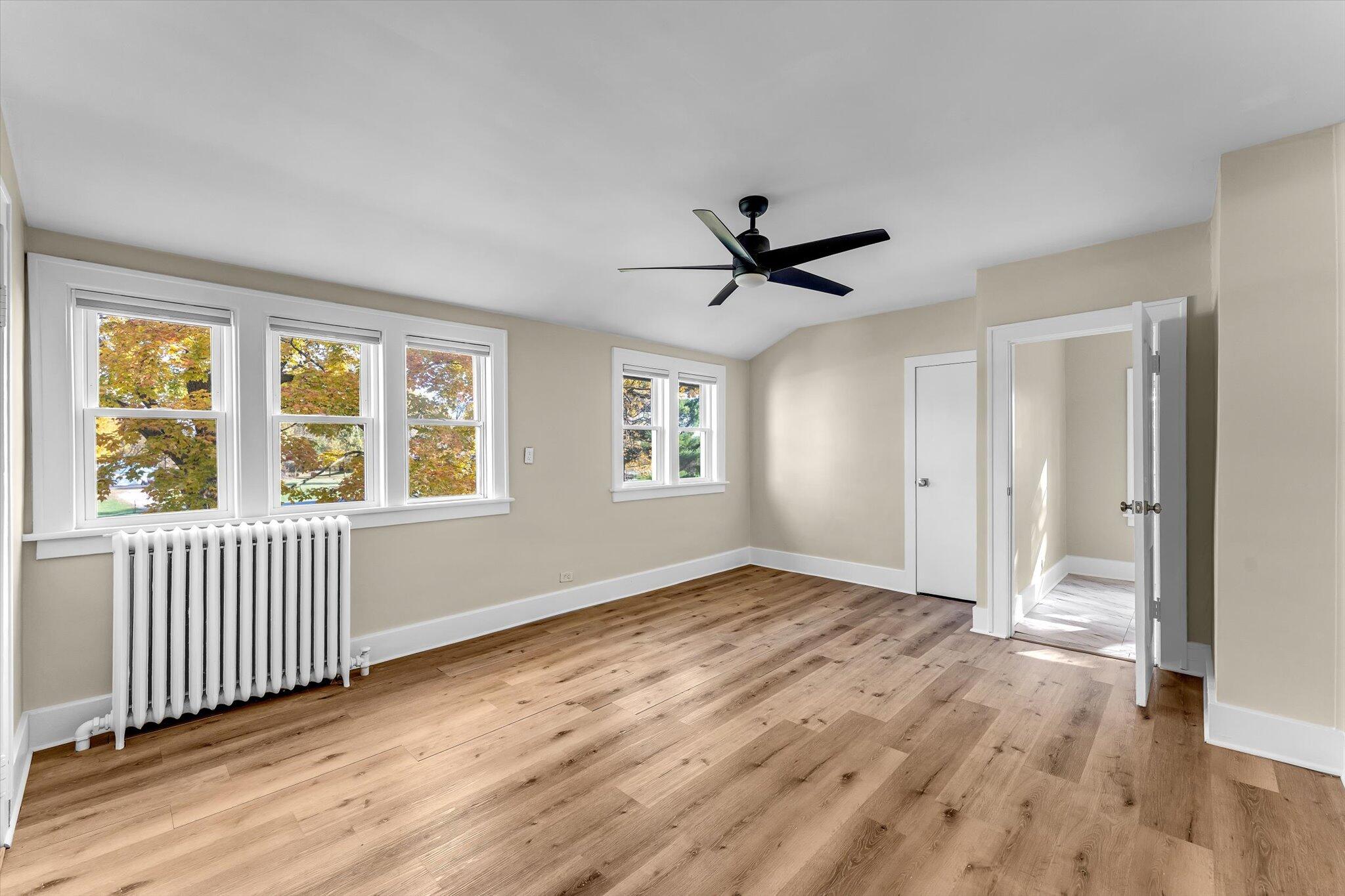 4391 Fruit Ridge Avenue Northwest Grand Rapids, MI 49544 - Photo 53 of 70 Bedroom Four