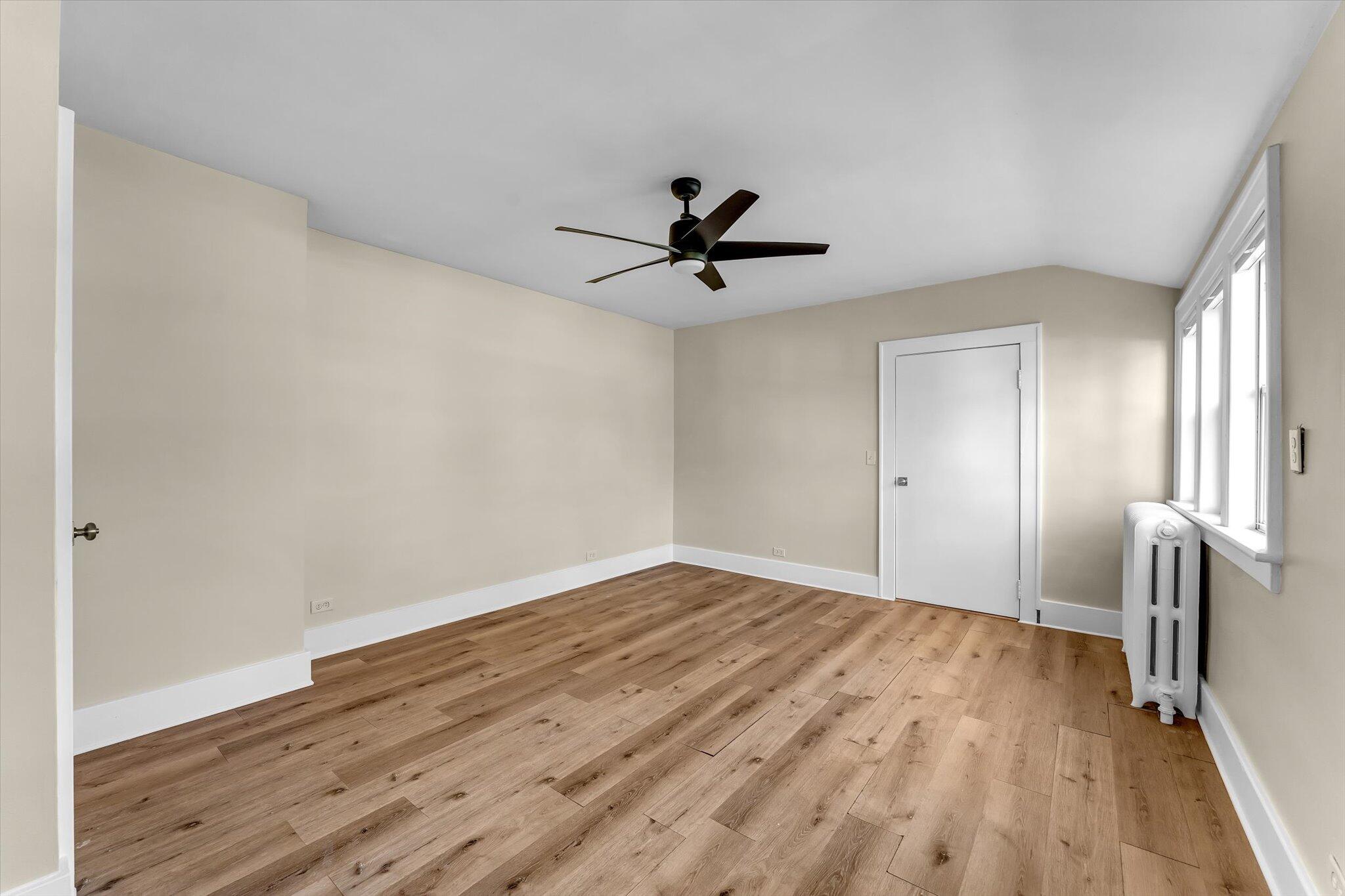 4391 Fruit Ridge Avenue Northwest Grand Rapids, MI 49544 - Photo 54 of 70 Bedroom Four