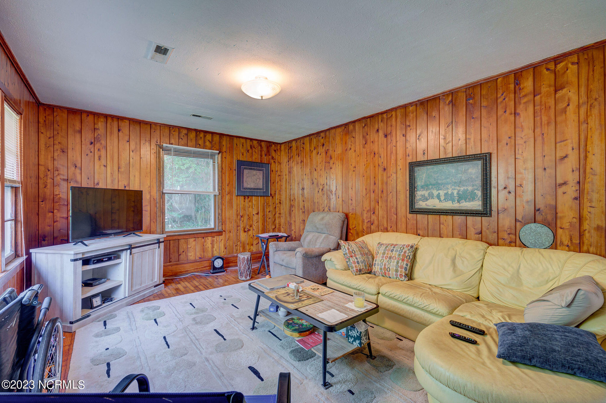 5501 Myrtle Grove Road Wilmington, NC 28409 - Photo 10 of 38 5501MyrtleGroveEdit-10