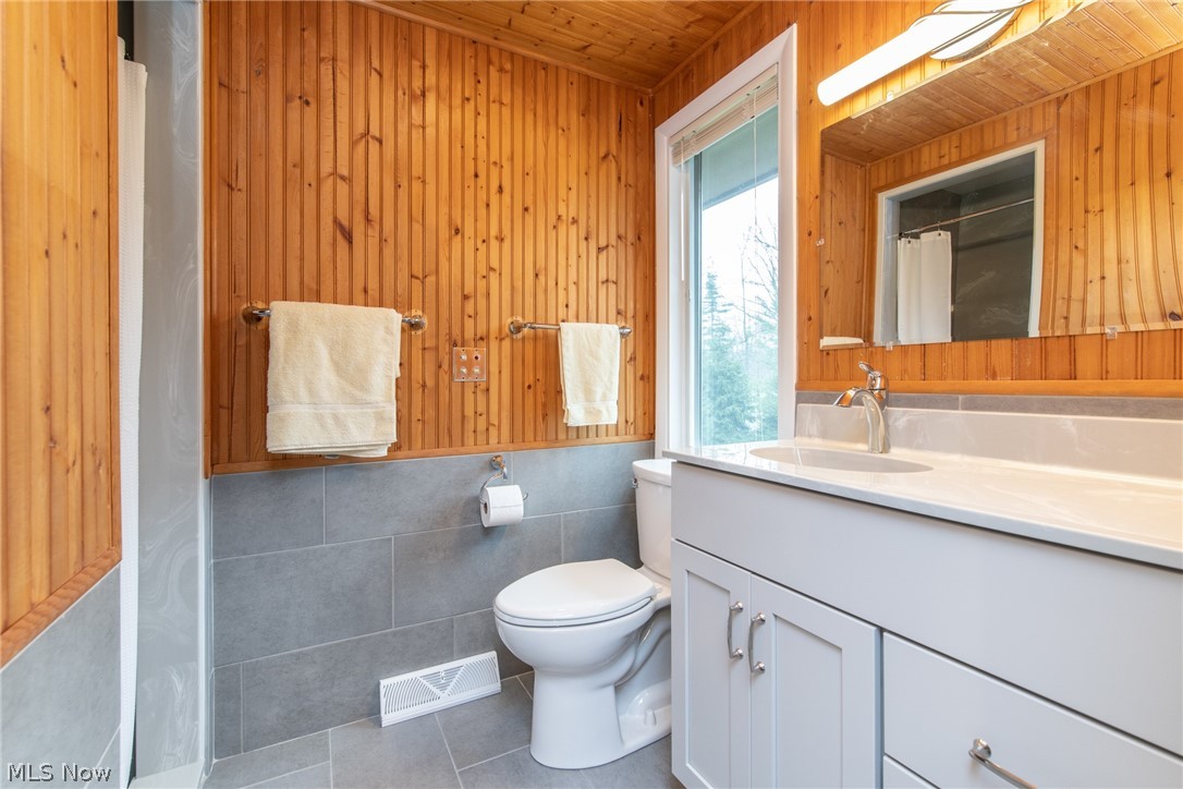 3217 Bremerton Road Pepper Pike, OH 44124 - Photo 25 of 35 Gallery Image 25