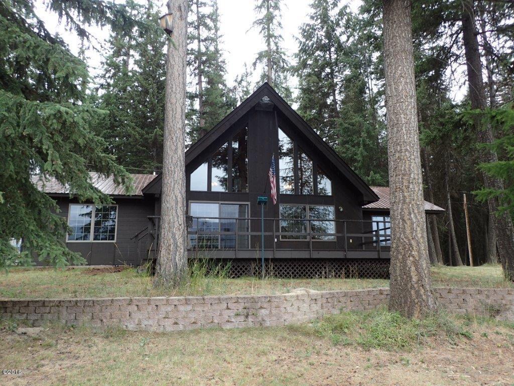 989 Acm Road South Libby, MT 59923 - Photo 1 of 1 Gallery Image 1