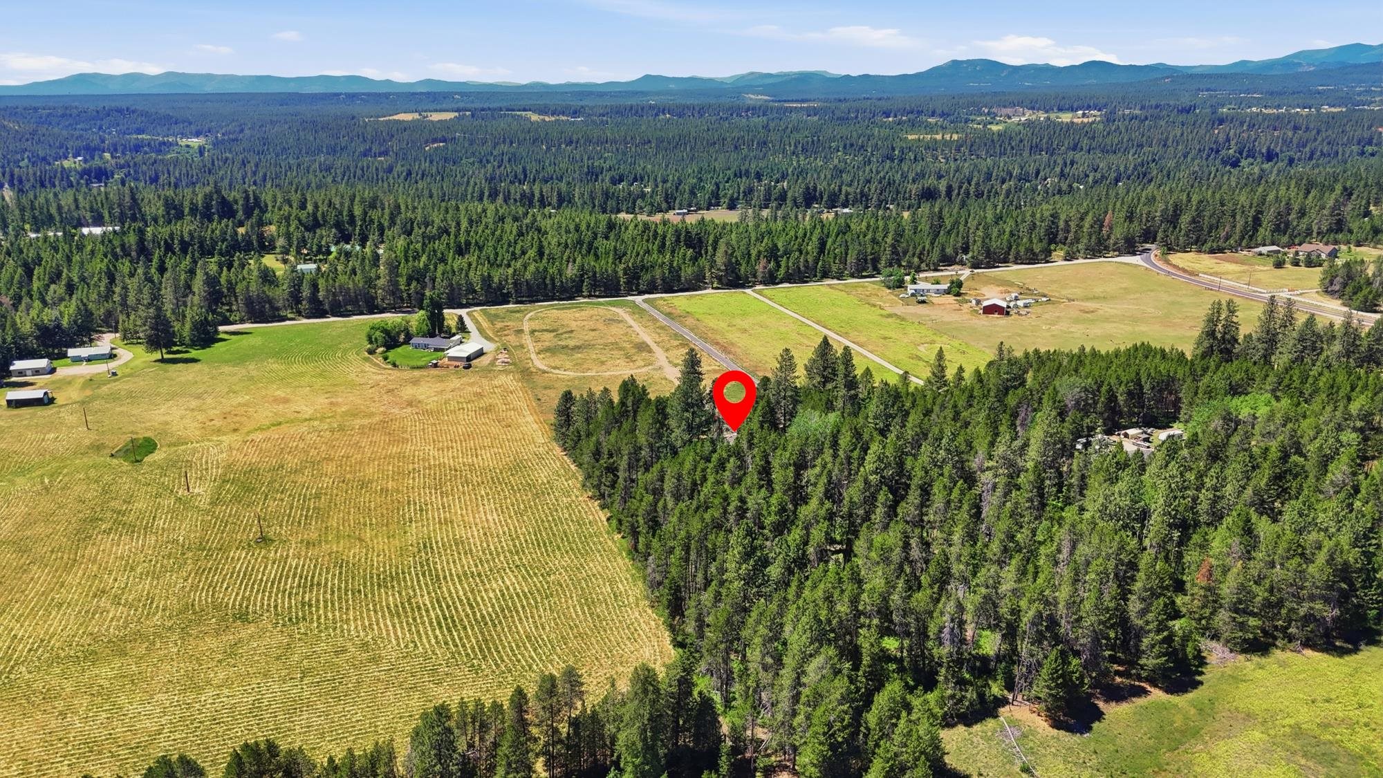 37106 North Muehle Road Elk, WA 99009 - Photo 30 of 32