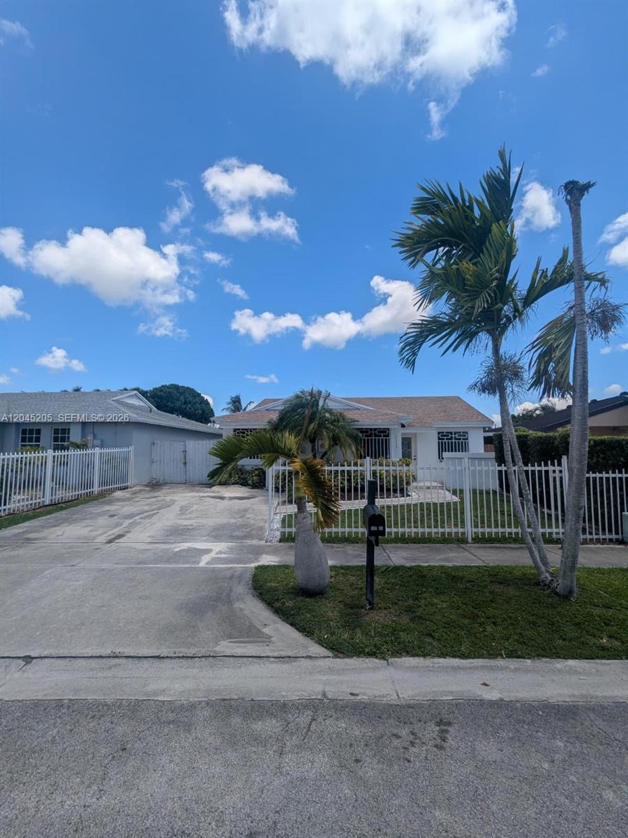 12335 Southwest 193rd Street, Unit 12335 Miami, FL 33177 - Photo 26 of 26