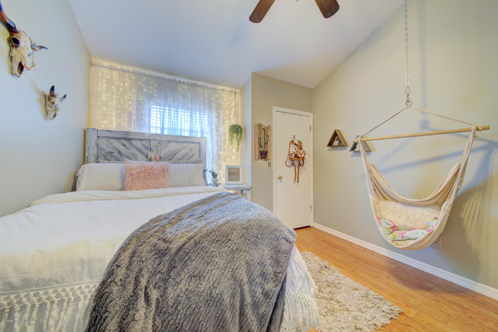 6300 Janina Road Cocoa, FL 32927 - Photo 31 of 74 bedroom 2