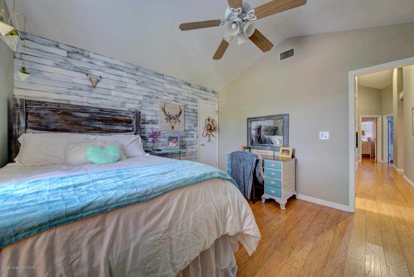 6300 Janina Road Cocoa, FL 32927 - Photo 35 of 74 bedroom 3