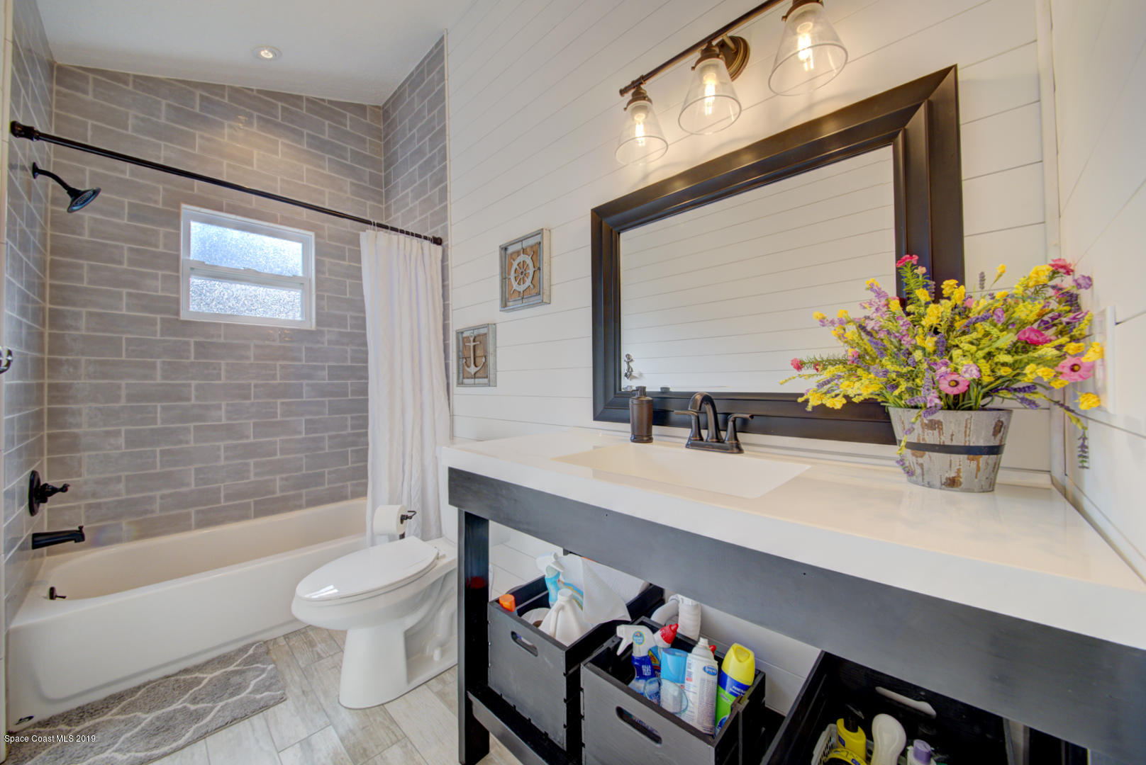 6300 Janina Road Cocoa, FL 32927 - Photo 37 of 74 bathroom 2
