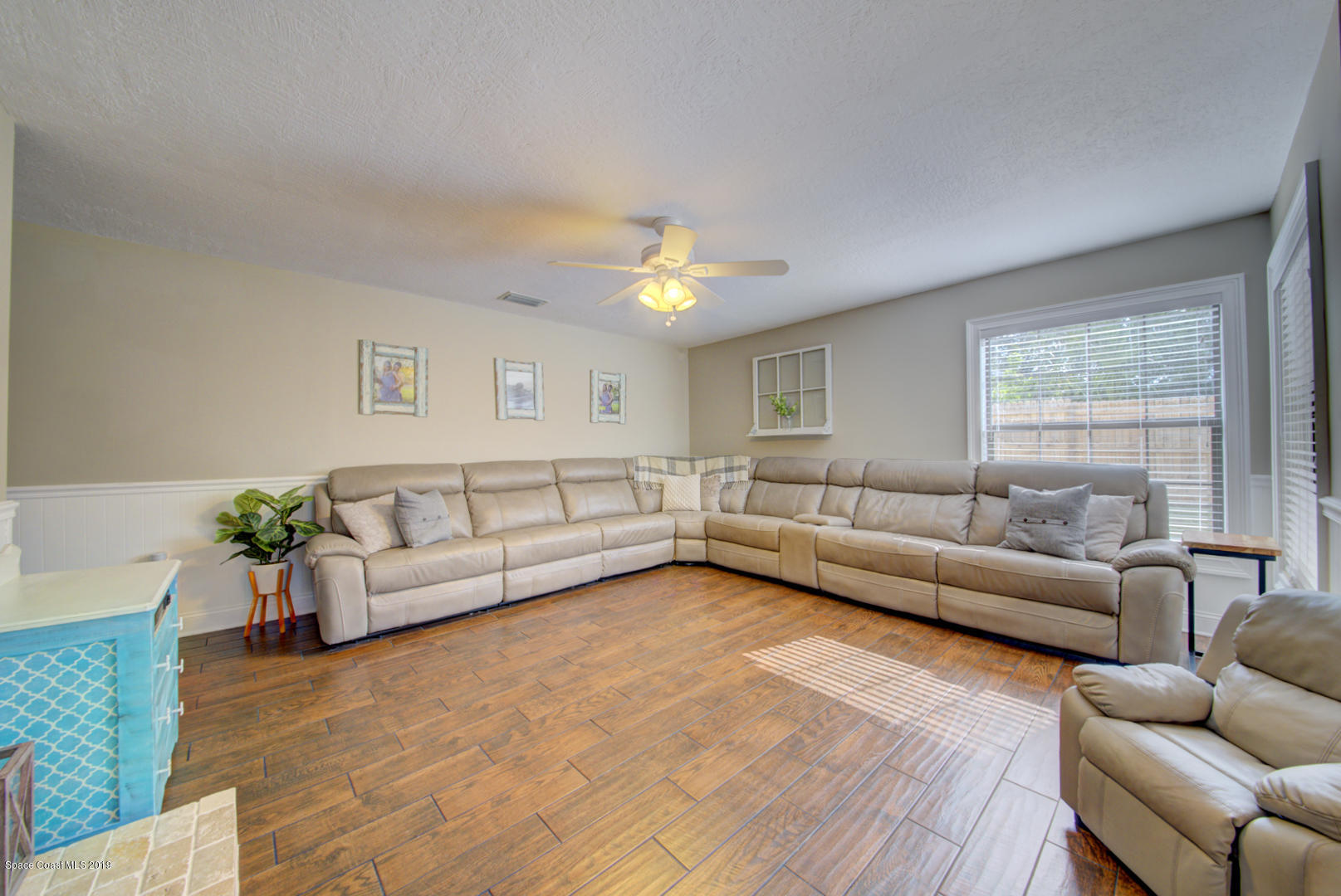 6300 Janina Road Cocoa, FL 32927 - Photo 55 of 74 family room