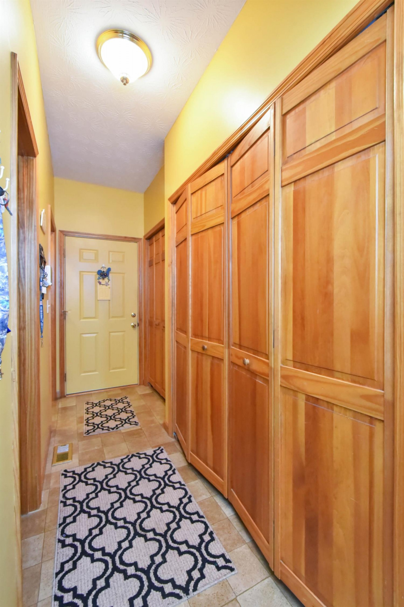 6999 Old Boonesboro Road Winchester, KY 40391 - Photo 24 of 77 Photo 24