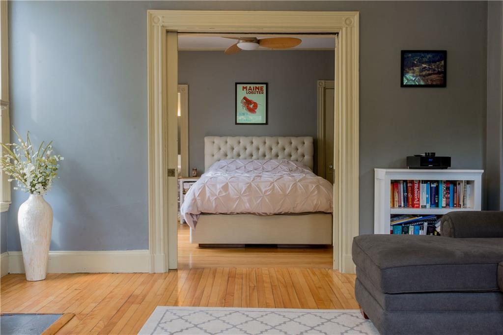 48 State Street, Unit 2 Portland, ME 04101 - Photo 15 of 26 Photo