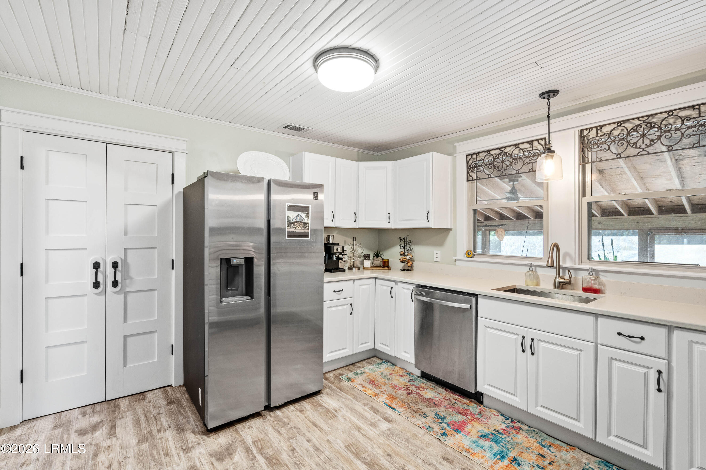 61 Glover Road Ridgeland, SC 29936 - Photo 11 of 40 61 Glover-11