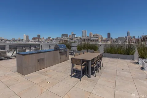 $599,000 | 1433 Bush Street, Unit 703, San Francisco, CA 94109