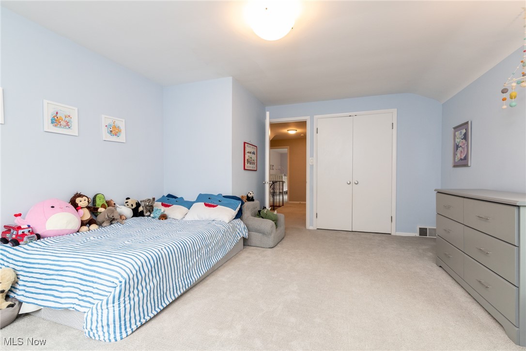 23935 Duffield Road Beachwood, OH 44122 - Photo 32 of 47 Gallery Image 32