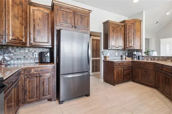 $750,000 | 82 Forest Hills Circle, Gunter, TX 75058