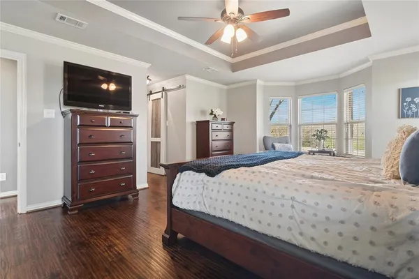 $750,000 | 82 Forest Hills Circle, Gunter, TX 75058