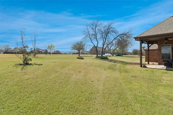 $750,000 | 82 Forest Hills Circle, Gunter, TX 75058