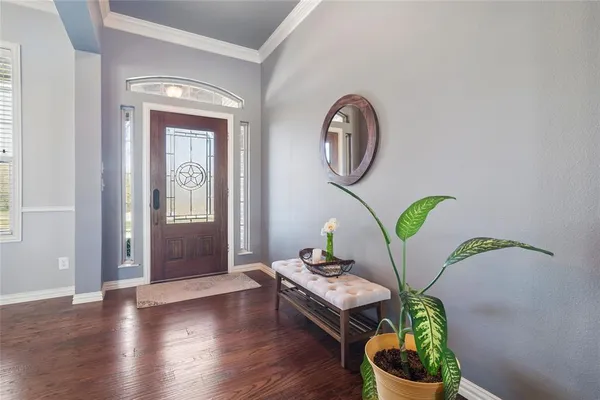$750,000 | 82 Forest Hills Circle, Gunter, TX 75058