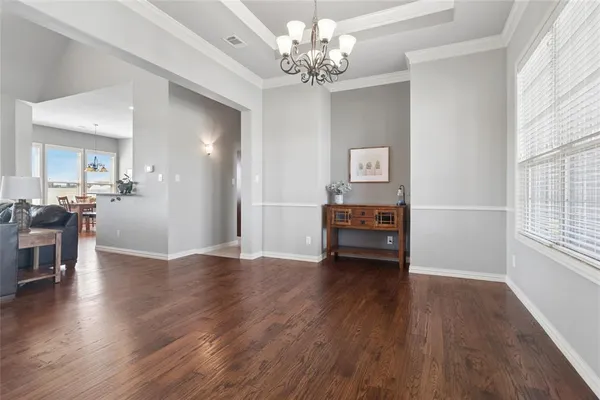 $750,000 | 82 Forest Hills Circle, Gunter, TX 75058