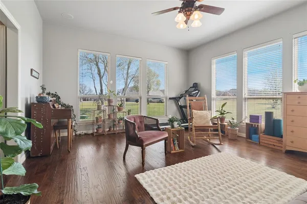 $750,000 | 82 Forest Hills Circle, Gunter, TX 75058