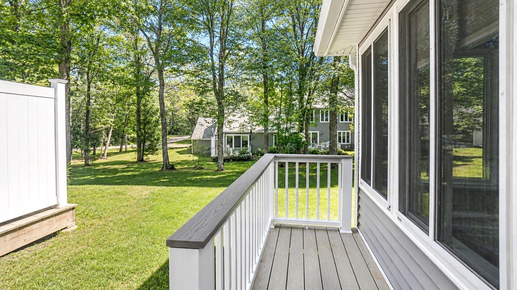 13 Cammock Road, Unit 13 Scarborough, ME 04074 - Photo 4 of 59 13 CAMMOCK RD UNIT 13 SCARBOROUGH (12)