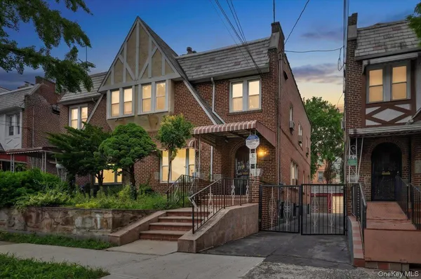$765,000 | 3236 Fish Avenue | Baychester